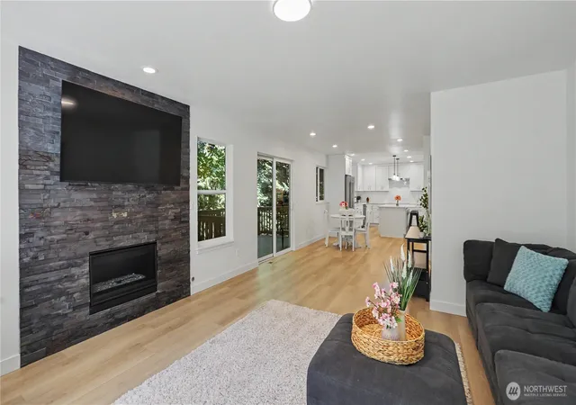Photo 3 of Single family home for sale at 14719 102nd Avenue NE, Bothell, WA 98011 | MLS# NWM2552070 | Listing updated on 2026-09-22