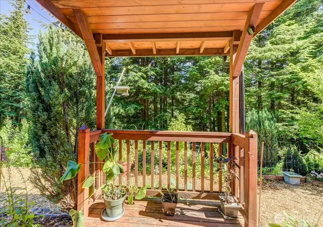Photo 3 of Manufactured home for sale at 34175 Se 327th Place, Ravensdale, WA 98051 | MLS# NWM2552074 | Listing updated on 2026-09-26