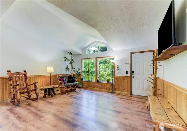 Photo 3 of Manufactured home for sale at 34175 SE 327th Place, Ravensdale, WA 98051 | MLS# NWM2552074 | Listing updated on 2026-09-26