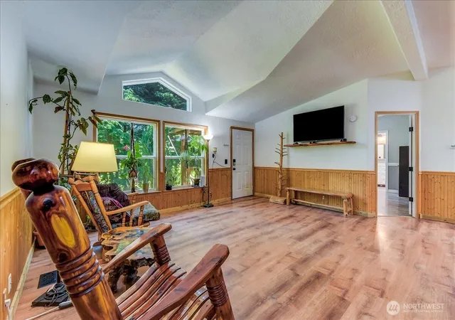 Photo 4 of Manufactured home for sale at 34175 SE 327th Place, Ravensdale, WA 98051 | MLS# NWM2552074 | Listing updated on 2026-09-26