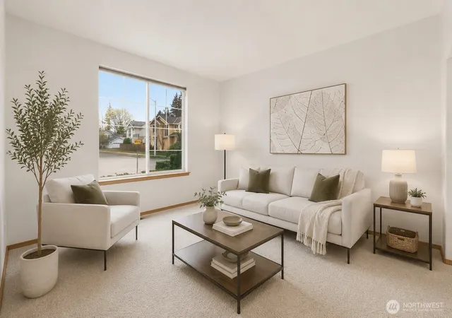 Photo 2 of Single family home for sale at 20101 11th Avenue W, Lynnwood, WA 98036 | MLS# NWM2552078 | Listing updated on 2026-09-24
