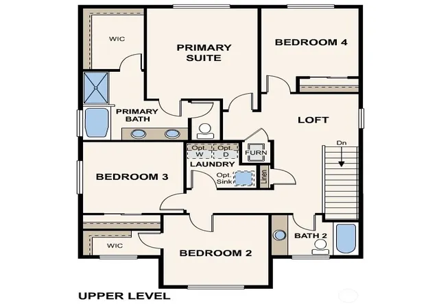 Photo 3 of Single family home for sale at 8717 127th Street Ct E, Puyallup, WA 98373 | MLS# NWM2552084 | Listing updated on 2026-09-22
