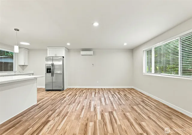 Photo 3 of Sale Pending at 11030 Tempo Lake Dr Se, Olympia, WA 98513 | MLS# NWM2552085 | Listing updated on 2026-09-25