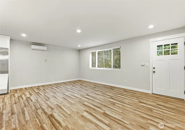 Photo 3 of Sale Pending at 11030 Tempo Lake Dr SE, Olympia, WA 98513 | MLS# NWM2552085 | Listing updated on 2026-09-25