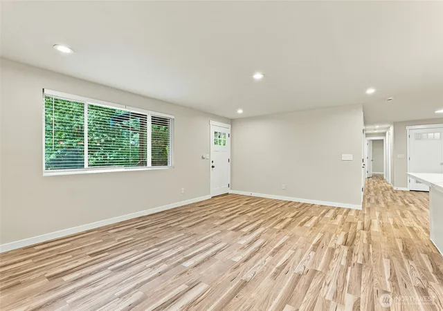 Photo 4 of Sale Pending at 11030 Tempo Lake Dr SE, Olympia, WA 98513 | MLS# NWM2552085 | Listing updated on 2026-09-25