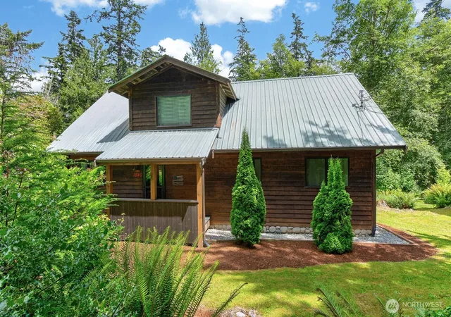 Photo 1 of Sale Pending at 1649 Hemlock Dr, Camano Island, WA 98282 | MLS# NWM2552092 | Listing updated on 2026-09-25