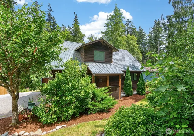 Photo 2 of Sale Pending at 1649 Hemlock Dr, Camano Island, WA 98282 | MLS# NWM2552092 | Listing updated on 2026-09-25