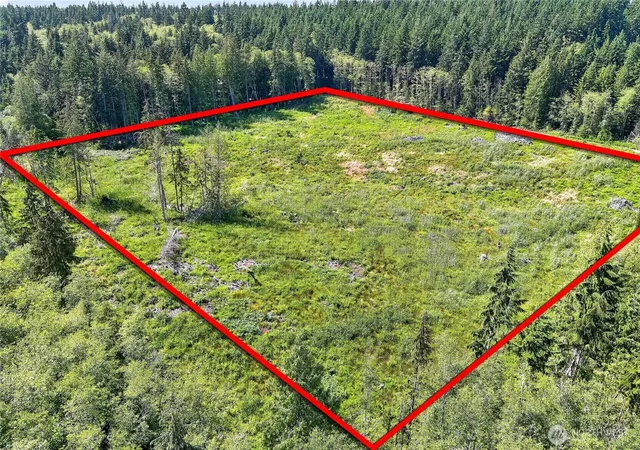 Photo 1 of Land for sale at 0 Xxx Oak Harbor, Oak Harbor, WA 98277 | MLS# NWM2552093 | Listing updated on 2026-09-22