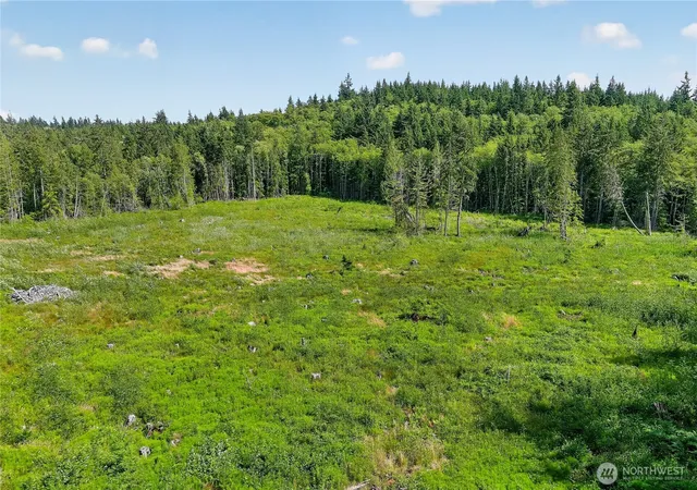Photo 2 of Land for sale at 0 Xxx Oak Harbor, Oak Harbor, WA 98277 | MLS# NWM2552093 | Listing updated on 2026-09-22