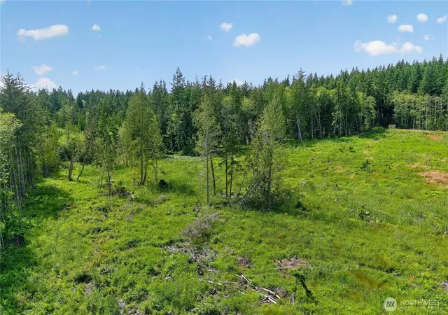 Photo 3 of Land for sale at 0 Xxx Oak Harbor, Oak Harbor, WA 98277 | MLS# NWM2552093 | Listing updated on 2026-09-22
