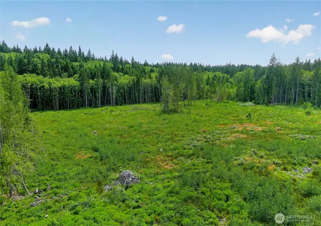Photo 3 of Land for sale at 0 Xxx Oak Harbor, Oak Harbor, WA 98277 | MLS# NWM2552093 | Listing updated on 2026-09-22