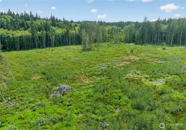Photo 4 of Land for sale at 0 Xxx Oak Harbor, Oak Harbor, WA 98277 | MLS# NWM2552093 | Listing updated on 2026-09-22