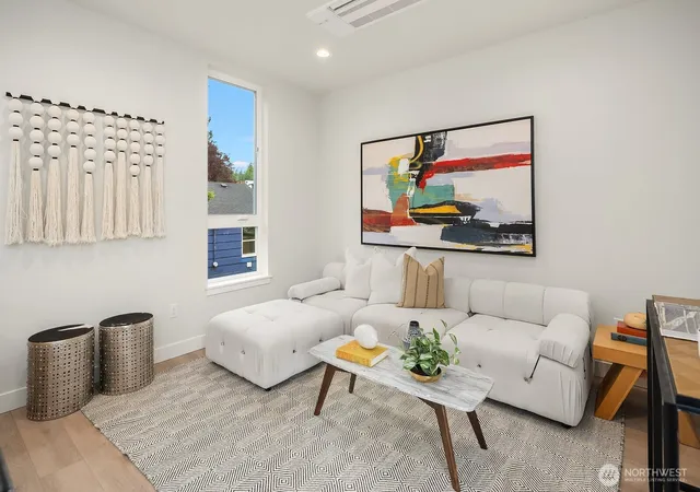Photo 2 of Condo for sale at 108 29th Avenue E, Seattle, WA 98112 | MLS# NWM2552099 | Listing updated on 2026-09-29