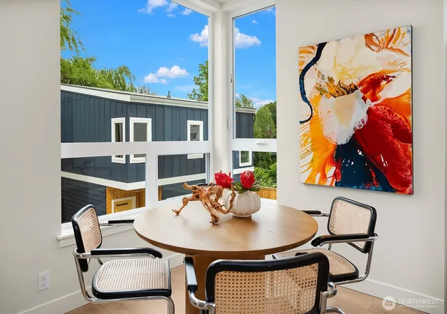 Photo 3 of Condo for sale at 108 29th Avenue E, Seattle, WA 98112 | MLS# NWM2552099 | Listing updated on 2026-09-29