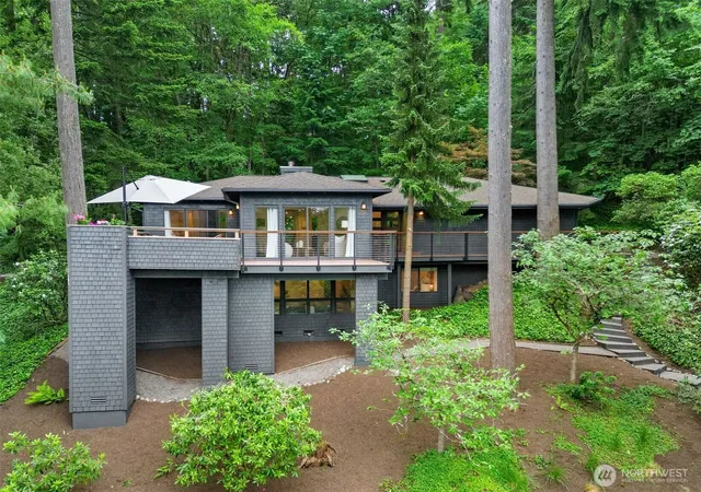 Photo 1 of Sale Pending at 14317 Se 49th Street, Bellevue, WA 98006 | MLS# NWM2552103 | Listing updated on 2026-08-27