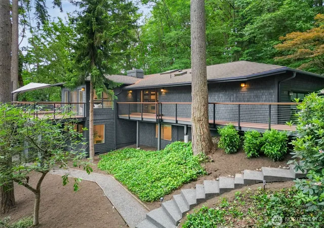 Photo 2 of Sale Pending at 14317 Se 49th Street, Bellevue, WA 98006 | MLS# NWM2552103 | Listing updated on 2026-08-27