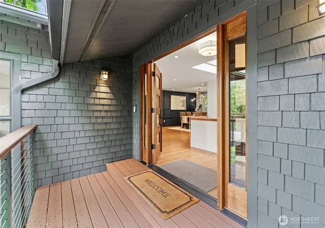 Photo 3 of Sale Pending at 14317 SE 49th Street, Bellevue, WA 98006 | MLS# NWM2552103 | Listing updated on 2026-08-27
