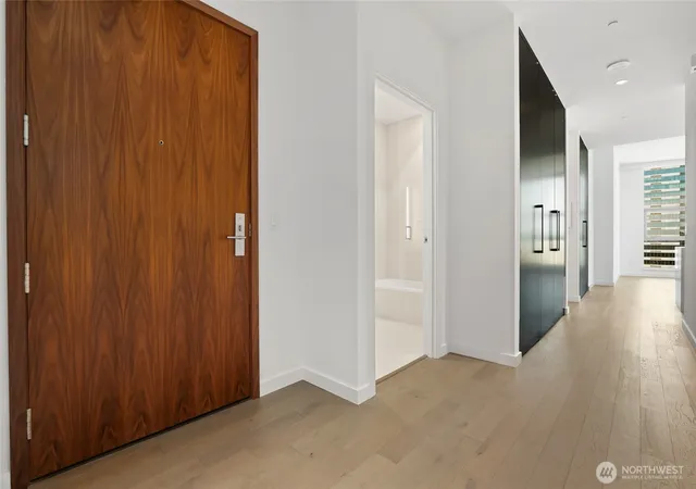 Photo 3 of Condo for sale at 188 Bellevue Way Ne #2102, Bellevue, WA 98004 | MLS# NWM2552108 | Listing updated on 2026-09-22