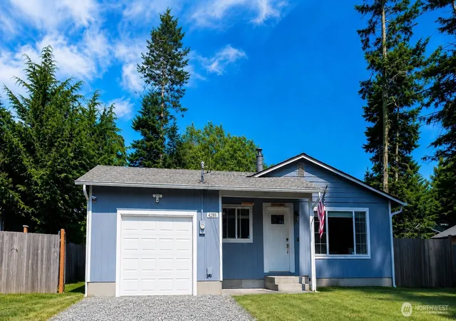 Photo 1 of Single family home for sale at 4288 N Northgate Dr, Oak Harbor, WA 98277 | MLS# NWM2552111 | Listing updated on 2026-09-30