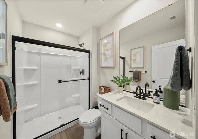 Photo 3 of Single family home for sale at 13921 207th Avenue Ct E, Bonney Lake, WA 98391 | MLS# NWM2552127 | Listing updated on 2026-10-14