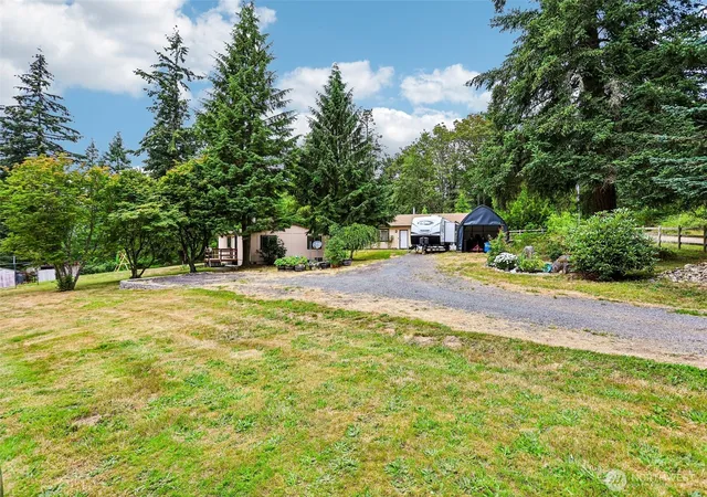 Photo 2 of Manufactured home for sale at 9810 6th Avenue Nw, Tulalip, WA 98271 | MLS# NWM2552135 | Listing updated on 2026-09-22
