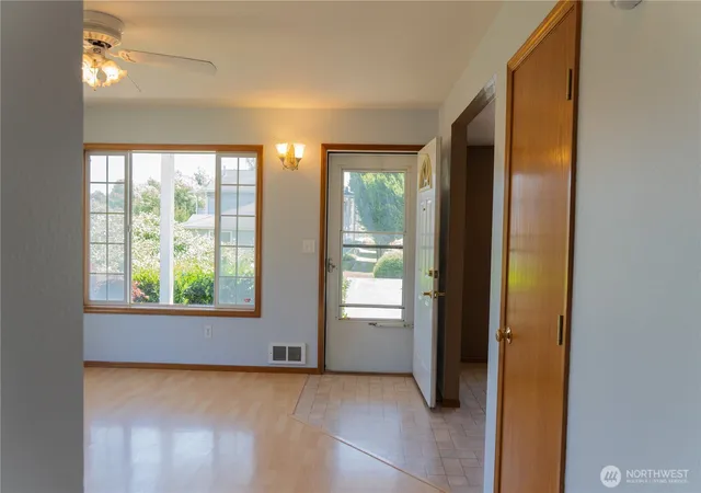 Photo 3 of Townhouse for sale at 725 Judson St #104, Lynden, WA 98264 | MLS# NWM2552171 | Listing updated on 2026-09-22