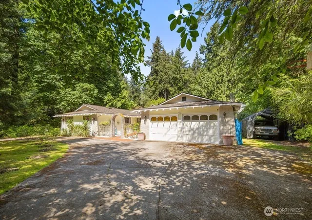 Photo 1 of Single family home for sale at 13412 54th Avenue W, Edmonds, WA 98026 | MLS# NWM2552179 | Listing updated on 2026-09-22