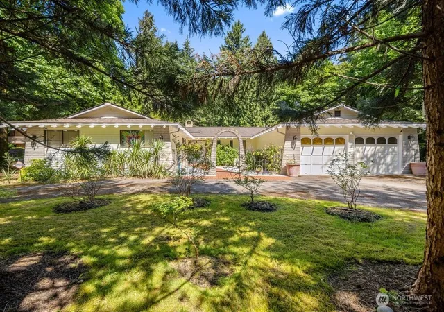 Photo 2 of Single family home for sale at 13412 54th Avenue W, Edmonds, WA 98026 | MLS# NWM2552179 | Listing updated on 2026-09-22