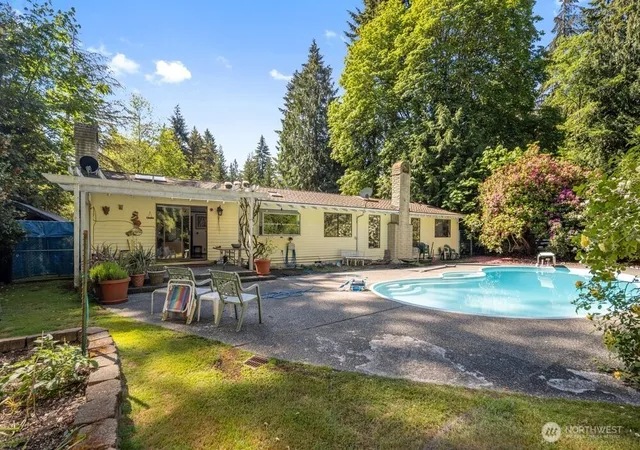 Photo 3 of Single family home for sale at 13412 54th Avenue W, Edmonds, WA 98026 | MLS# NWM2552179 | Listing updated on 2026-09-22