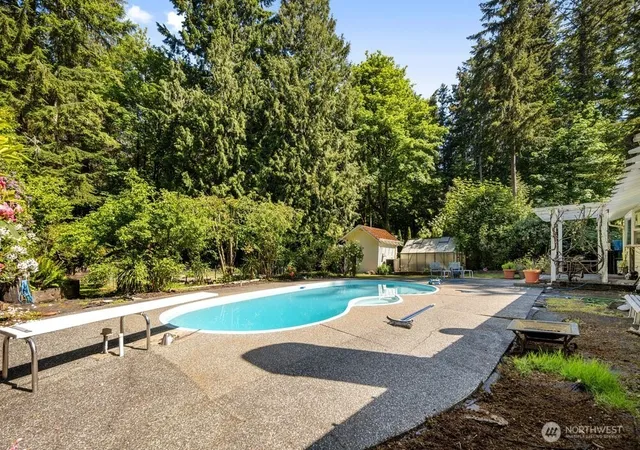 Photo 3 of Single family home for sale at 13412 54th Avenue W, Edmonds, WA 98026 | MLS# NWM2552179 | Listing updated on 2026-09-22
