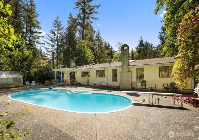 Photo 4 of Single family home for sale at 13412 54th Avenue W, Edmonds, WA 98026 | MLS# NWM2552179 | Listing updated on 2026-09-22