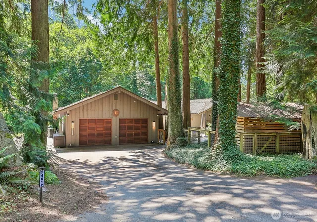 Photo 1 of Single family home for sale at 24017 Se 111th Street, Issaquah, WA 98027 | MLS# NWM2552193 | Listing updated on 2026-09-24