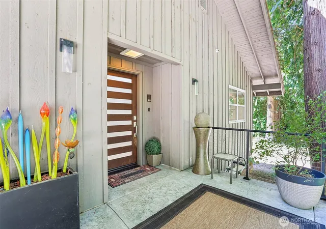 Photo 2 of Single family home for sale at 24017 Se 111th Street, Issaquah, WA 98027 | MLS# NWM2552193 | Listing updated on 2026-09-24