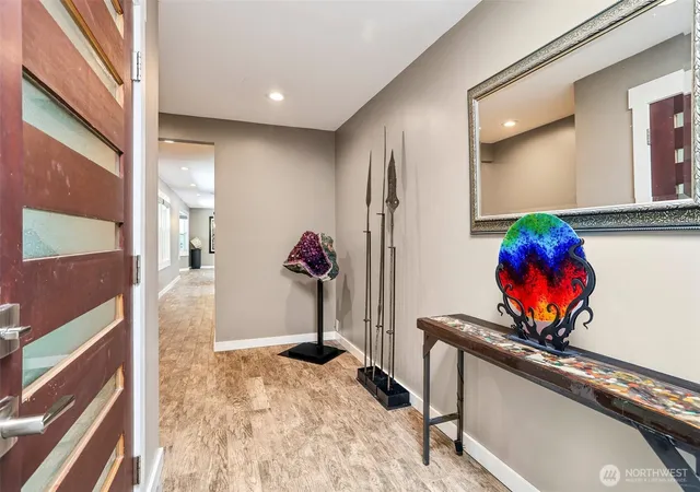 Photo 3 of Single family home for sale at 24017 SE 111th Street, Issaquah, WA 98027 | MLS# NWM2552193 | Listing updated on 2026-09-24