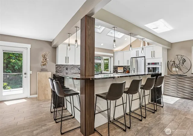 Photo 4 of Single family home for sale at 24017 SE 111th Street, Issaquah, WA 98027 | MLS# NWM2552193 | Listing updated on 2026-09-24