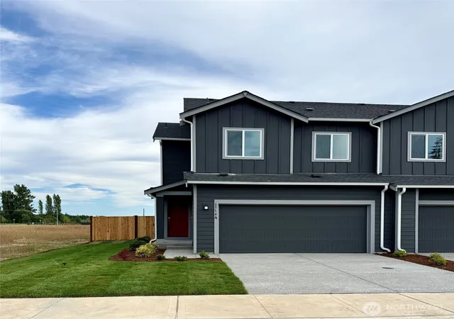 Photo 1 of Sale Pending at 6514 A 286th St Nw, Stanwood, WA 98292 | MLS# NWM2552206 | Listing updated on 2026-09-25