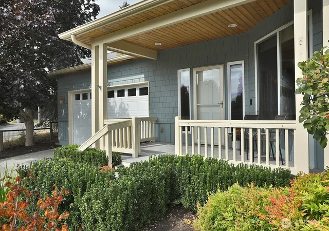 Photo 2 of Single family home for sale at 5674 Lenz Pl, Langley, WA 98260 | MLS# NWM2552209 | Listing updated on 2026-10-01