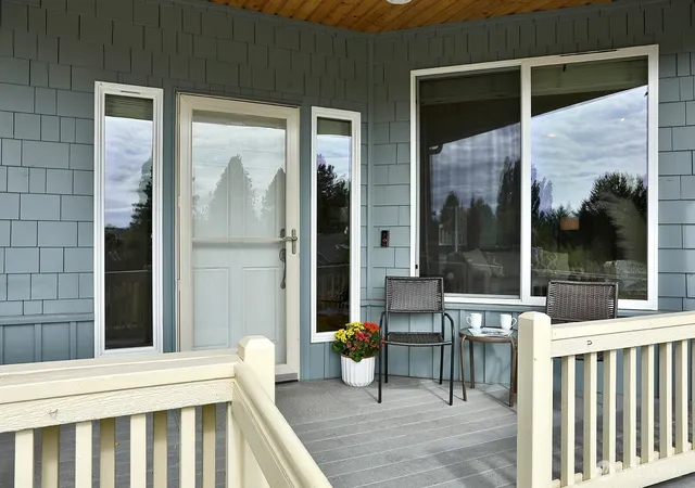 Photo 3 of Single family home for sale at 5674 Lenz Pl, Langley, WA 98260 | MLS# NWM2552209 | Listing updated on 2026-10-01