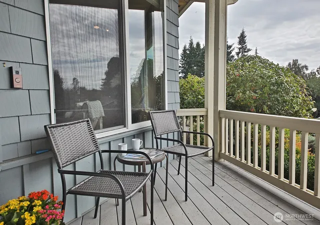 Photo 3 of Single family home for sale at 5674 Lenz Pl, Langley, WA 98260 | MLS# NWM2552209 | Listing updated on 2026-10-01