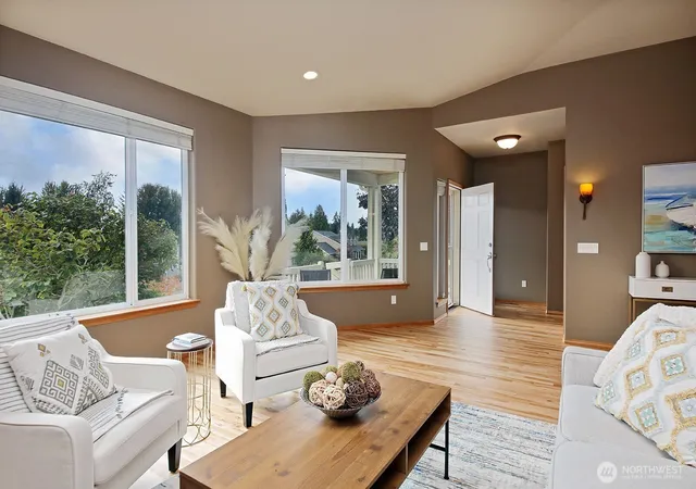 Photo 4 of Single family home for sale at 5674 Lenz Pl, Langley, WA 98260 | MLS# NWM2552209 | Listing updated on 2026-10-01