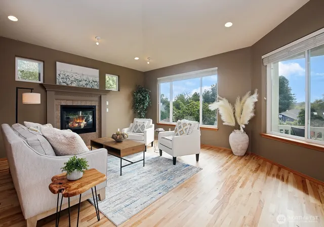 Photo 1 of Single family home for sale at 5674 Lenz Pl, Langley, WA 98260 | MLS# NWM2552209 | Listing updated on 2026-10-08