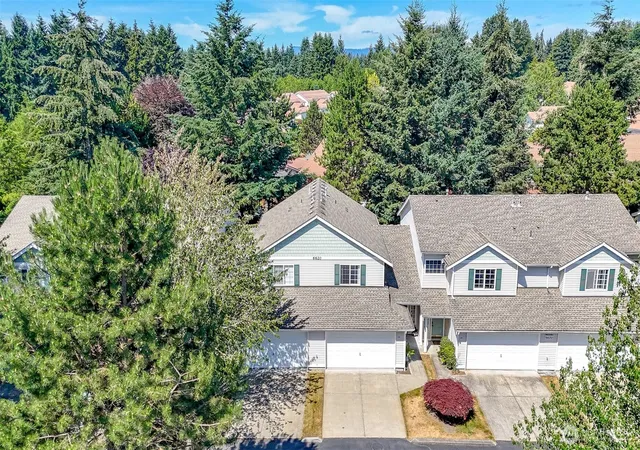 Photo 2 of Single family home for sale at 6620 Millstone Ln Se #L104, Olympia, WA 98513 | MLS# NWM2552213 | Listing updated on 2026-10-02
