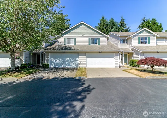Photo 3 of Single family home for sale at 6620 Millstone Ln Se #L104, Olympia, WA 98513 | MLS# NWM2552213 | Listing updated on 2026-10-02