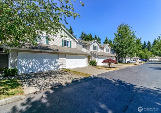 Photo 3 of Single family home for sale at 6620 Millstone Ln SE #L104, Olympia, WA 98513 | MLS# NWM2552213 | Listing updated on 2026-10-02