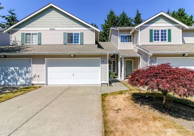 Photo 4 of Single family home for sale at 6620 Millstone Ln SE #L104, Olympia, WA 98513 | MLS# NWM2552213 | Listing updated on 2026-10-02