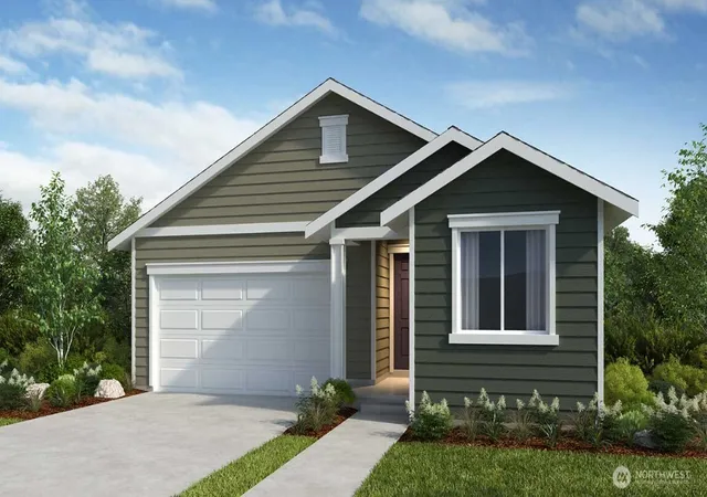 Photo 1 of Single family home for sale at 808 Becky Ave E, Enumclaw, WA 98022 | MLS# NWM2552217 | Listing updated on 2026-09-23