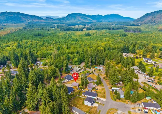 Photo 38 of Single family home for sale at 8664 Valley Ct, Maple Falls, WA 98266 | MLS# NWM2552226 | Listing updated on 2026-10-16
