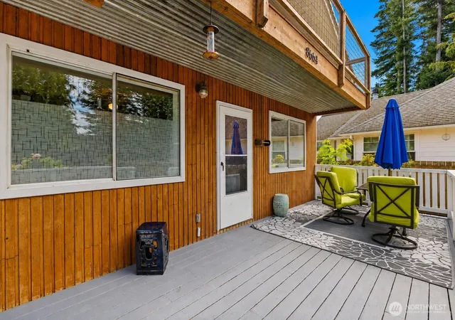 Photo 3 of Single family home for sale at 8664 Valley Ct, Maple Falls, WA 98266 | MLS# NWM2552226 | Listing updated on 2026-09-22
