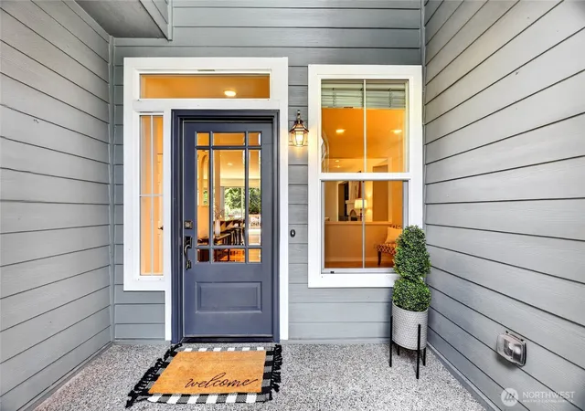 Photo 3 of Single family home for sale at 12357 Big Leaf Way NE, Redmond, WA 98053 | MLS# NWM2552231 | Listing updated on 2026-10-02