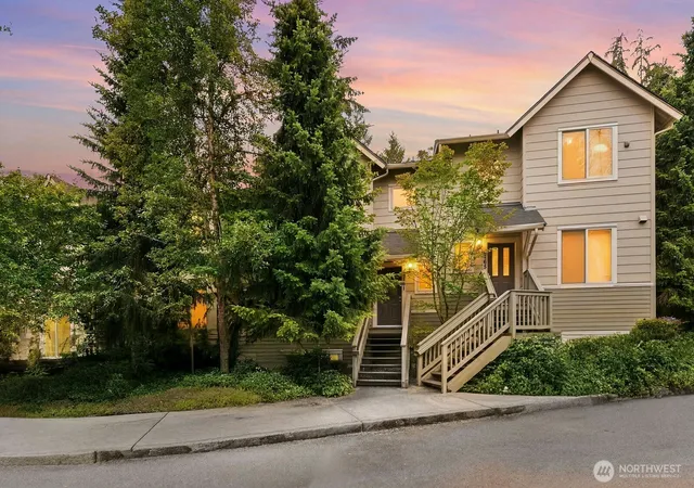 Photo 1 of Sale Pending at 2161 Nw Boulder Way Dr, Issaquah, WA 98027 | MLS# NWM2552239 | Listing updated on 2026-08-08